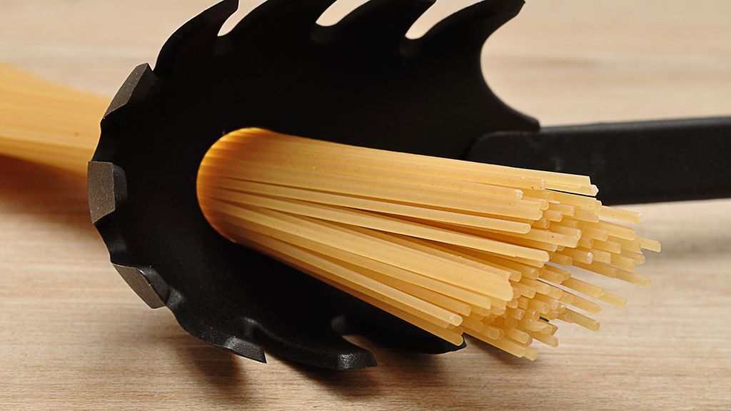 Pastakauhassa havaittu mahdollinen terveysriski – älä käytä!