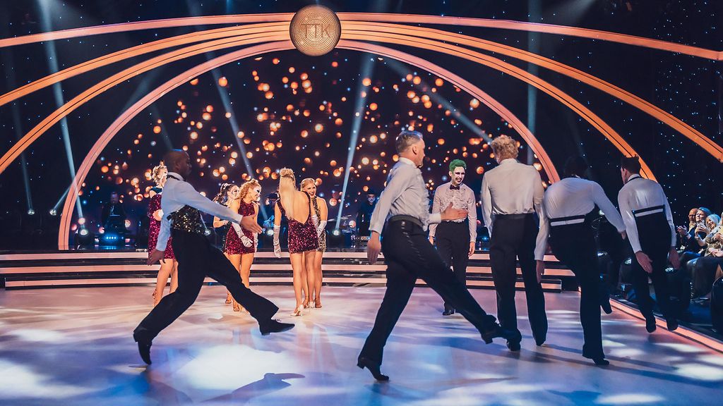 TTK-parketilla näkyi poikkeuksellisen paljon kömmähdyksiä – taustalla selkeä syy: "En yhtään ihmettele"