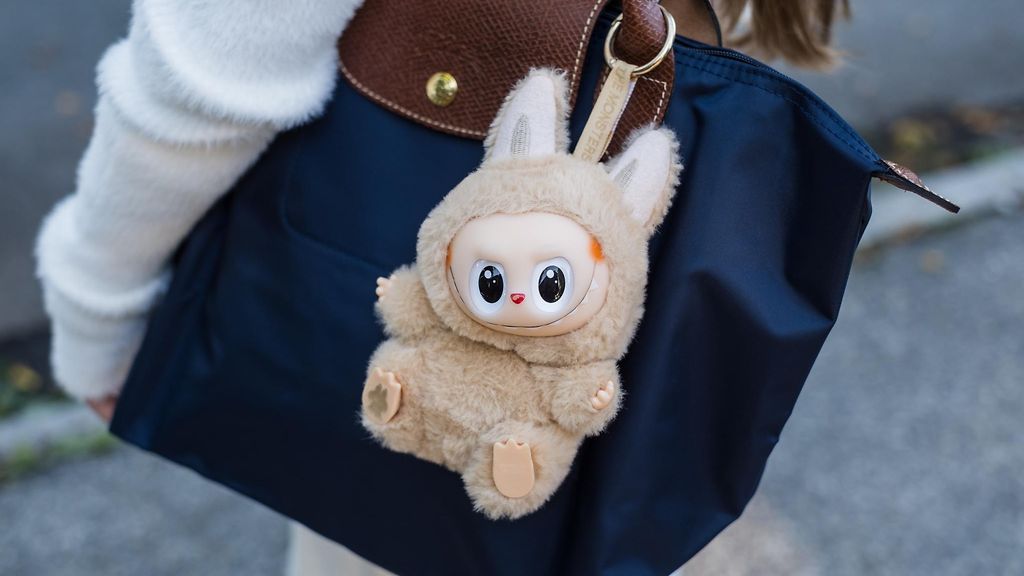 Taas varoitus Labubu-kopioista – sisältävät terveydelle haitallisia aineita