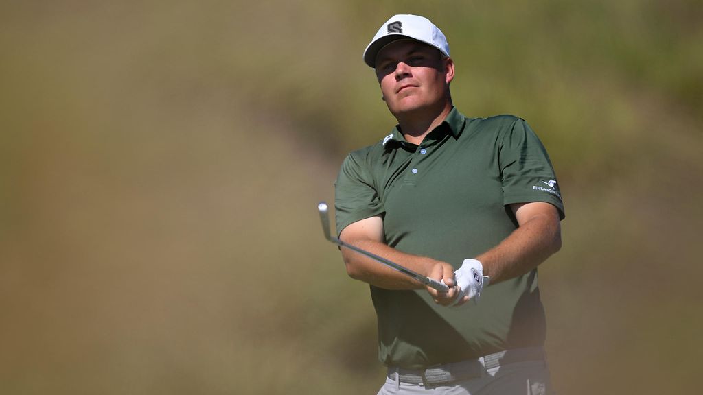 Sami Välimäki: Seuraava tavoite selvillä