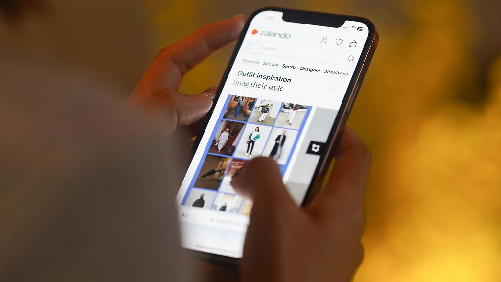 PostNord: Suomalaiset ostavat yhä enemmän ulkomaisista verkkokaupoista