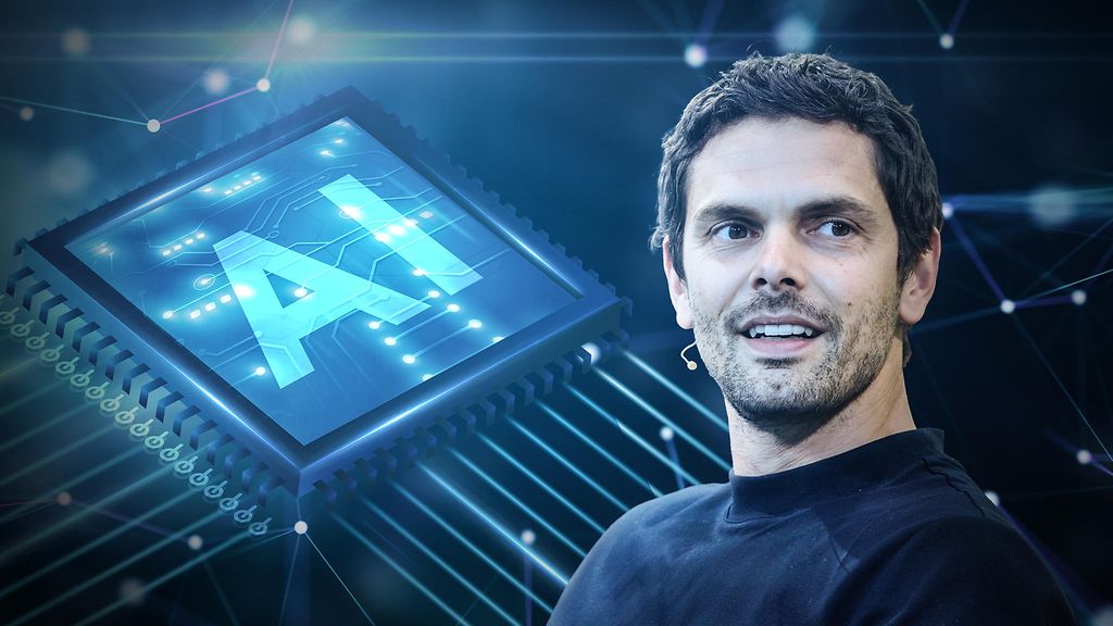 Yrityskaupoilla satumaisesti rikastunut Peter Sarlin: Yhä sama auto ja asunto – näin hän on käyttänyt varojaan