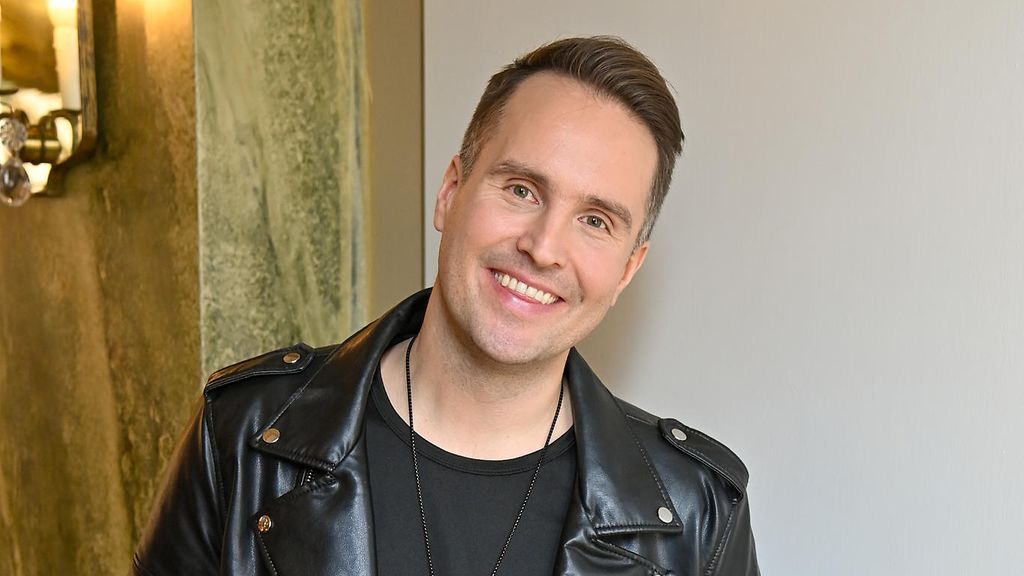 Nämä suomalaismuusikot takoivat muhkean tilin viime vuonna – Portion Boysin Mikael Forsbylla huikeat tienestit