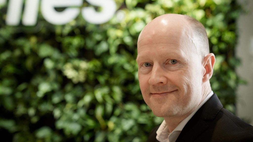 Antti palasi Texasista 17 miljoonaa rikkaampana maksamaan veronsa ilolla Suomeen: "Ei Yhdysvallatkaan ole veroparatiisi"