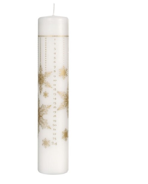 cd6f3176-b720-4b00-8959-f3c5c55161a0_Näyttökuva 2025-11-04 170525_thumbnail (1)