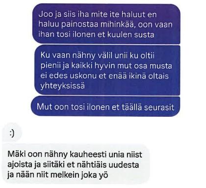 1411 auer lapset viestit 1