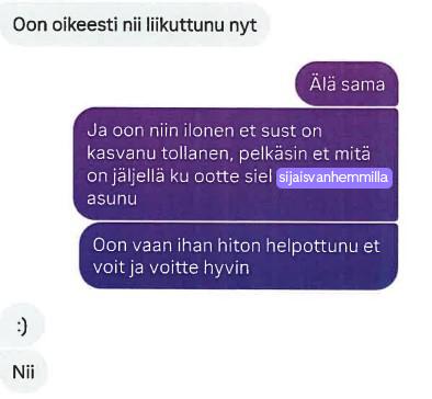 1411 auer lapset viestit 2