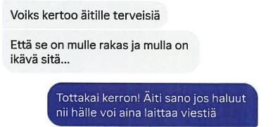 1411 auer lapset viestit 3