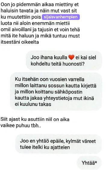 1411 auer lapset viestit 4