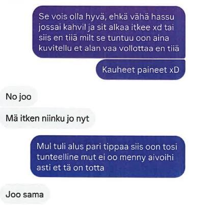 1411 auer lapset viestit 6