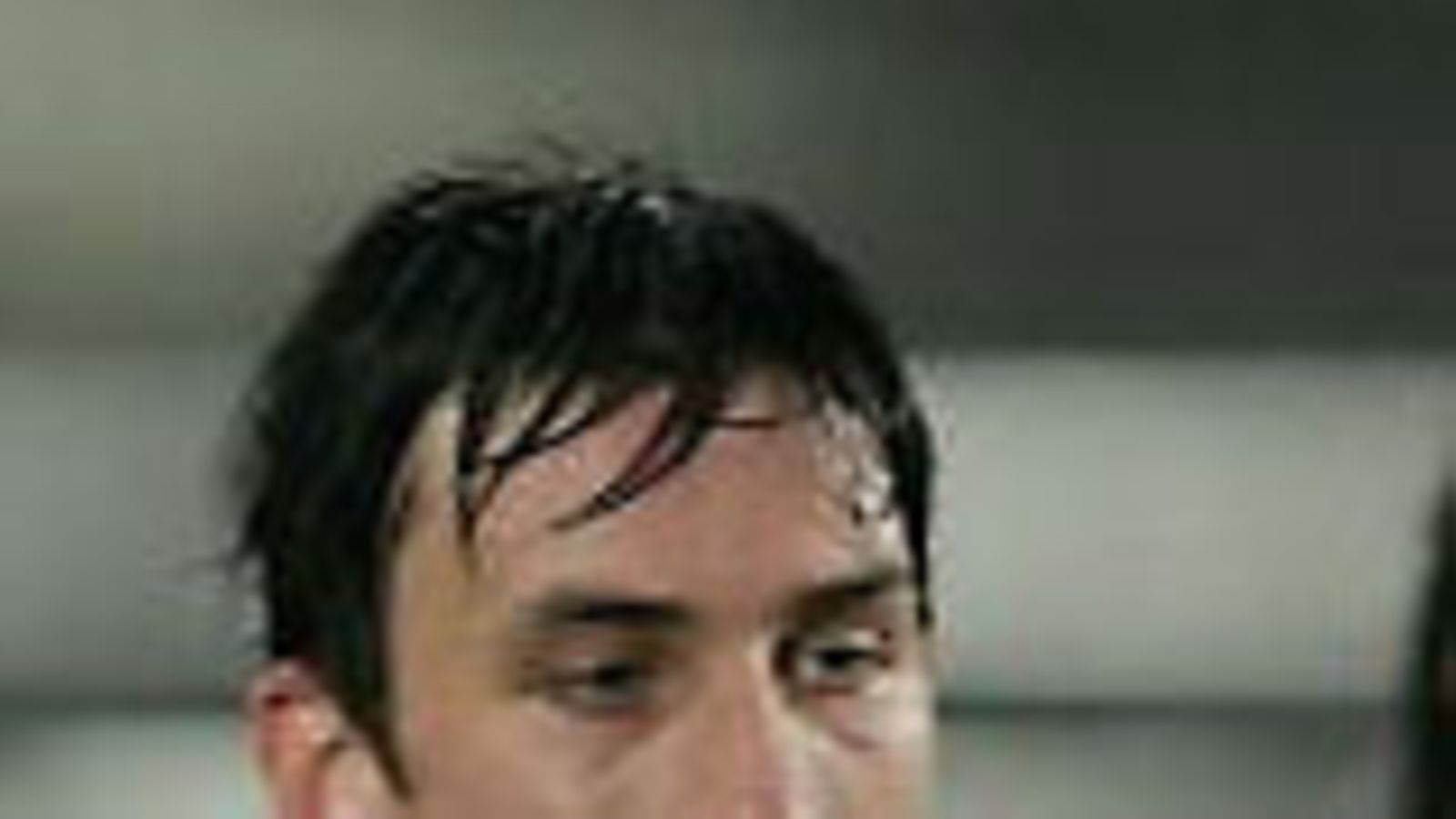 Toni Kallio, kuva: Ben Radford/Getty Images