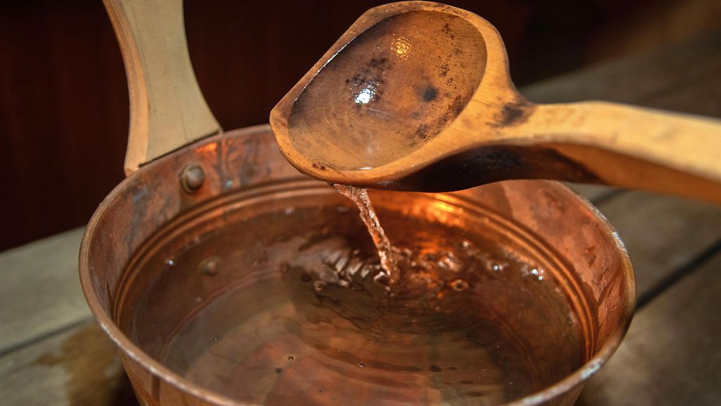 Taas uutta näyttöä: Saunominen on terveysteko