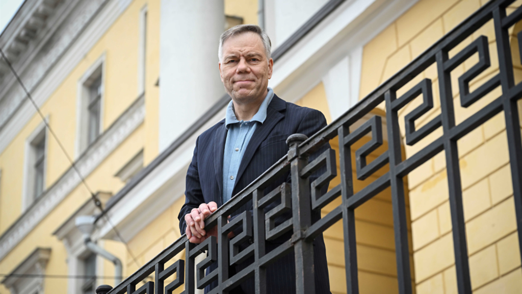 Kehysriihen kasvutoimien vaikutuksista ei tehdä arviota, kertoo VM:n kansliapäällikkö