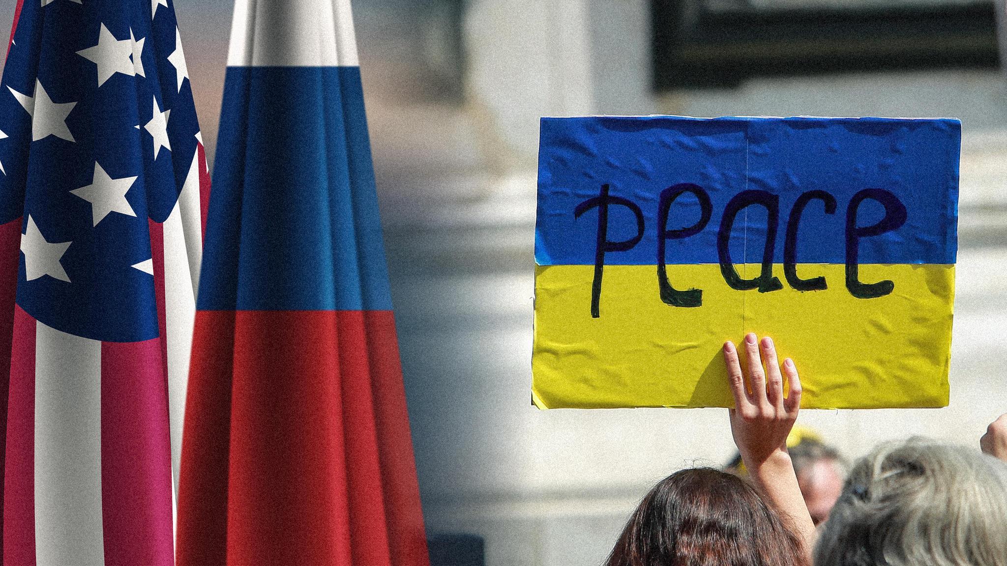 Katso päivän tärkeimmät uutiset Livestä