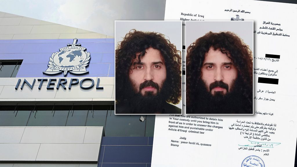 Irakilaiskaksoset ovat uhka Suomelle, mutta heitä ei voida poistaa maasta – näin poliitikot ratkoisivat tilanteita