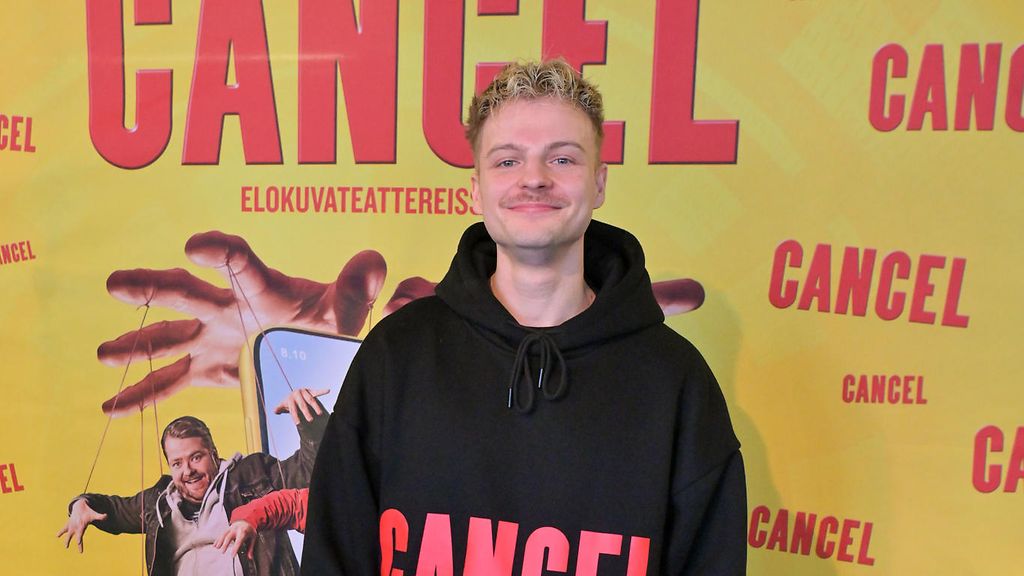 Jo yli kaksi miljoonaa on nähnyt Weksin riipaisevan videon – onko se Suomen Youtuben historian paras?