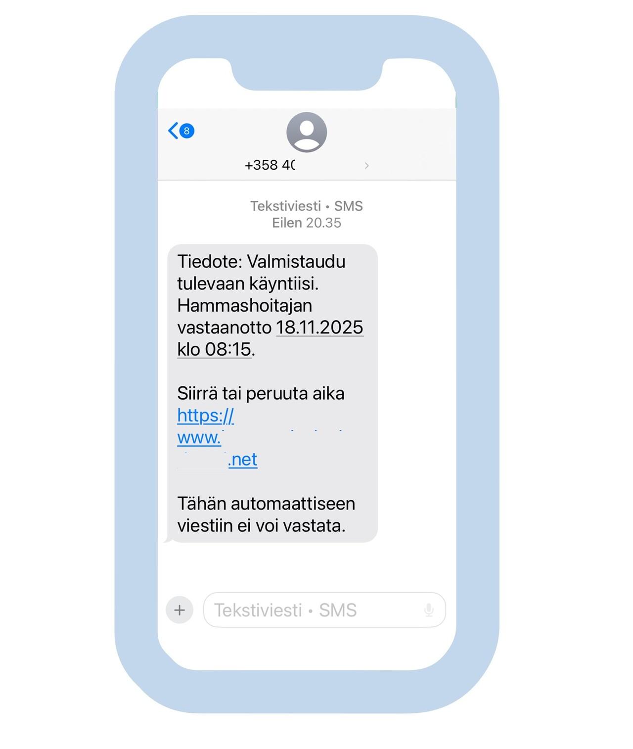kalastelu_ajanvaraus