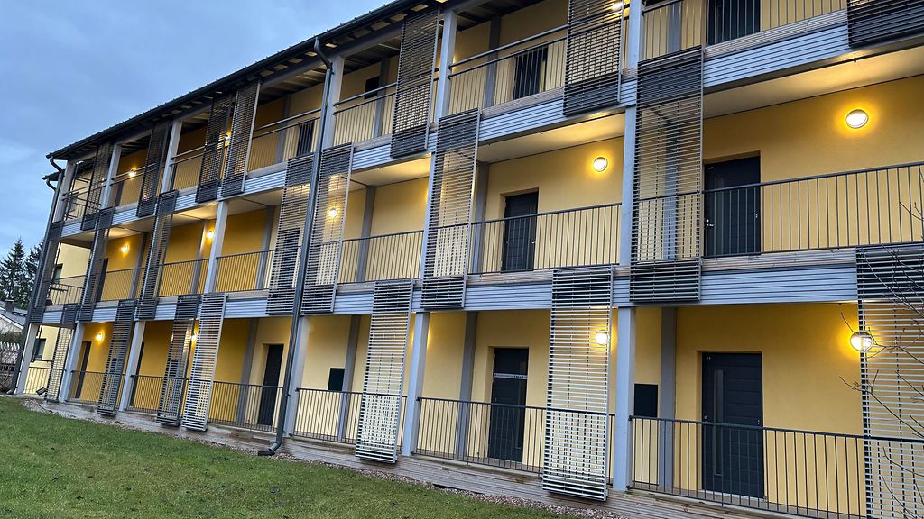 Espoon Nöykkiön epäillyn murhan taustalla mustasukkaisuus