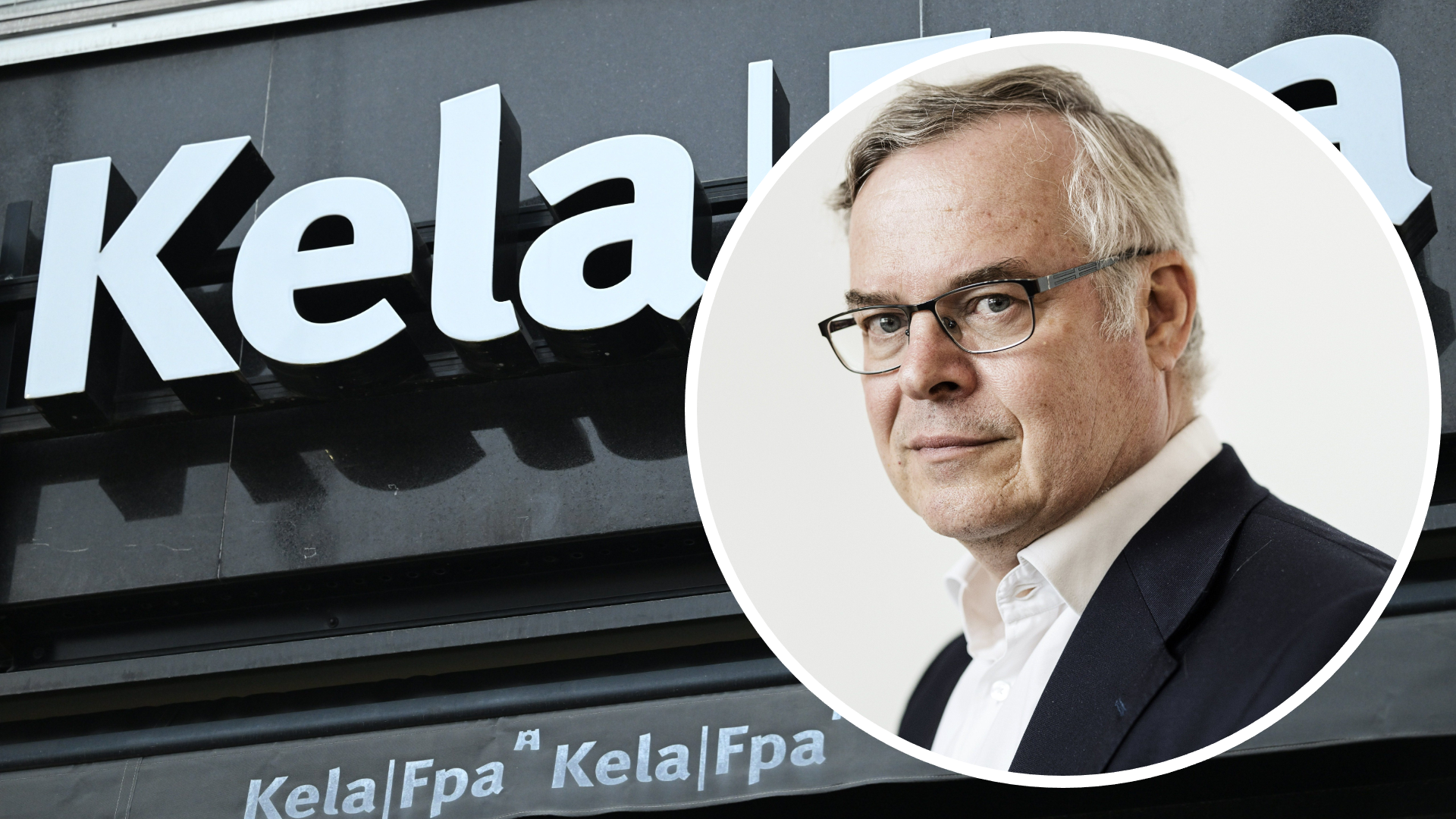 Katso päivän tärkeimmät uutiset Livestä