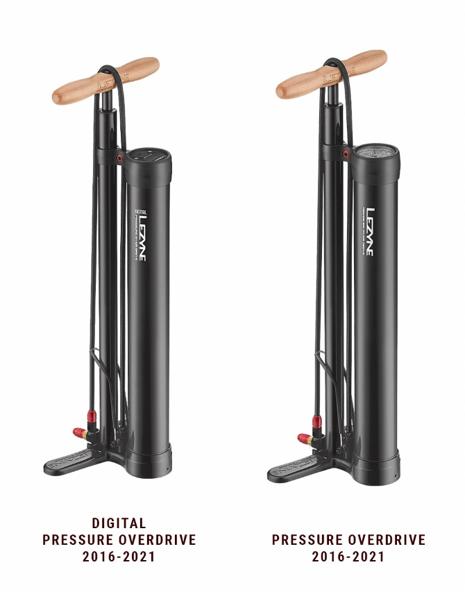 1eb399cf-15a3-40ee-a6e2-6e11749dca91_Recall_Social-1080x1350_R1-S3-White (2)_thumbnail