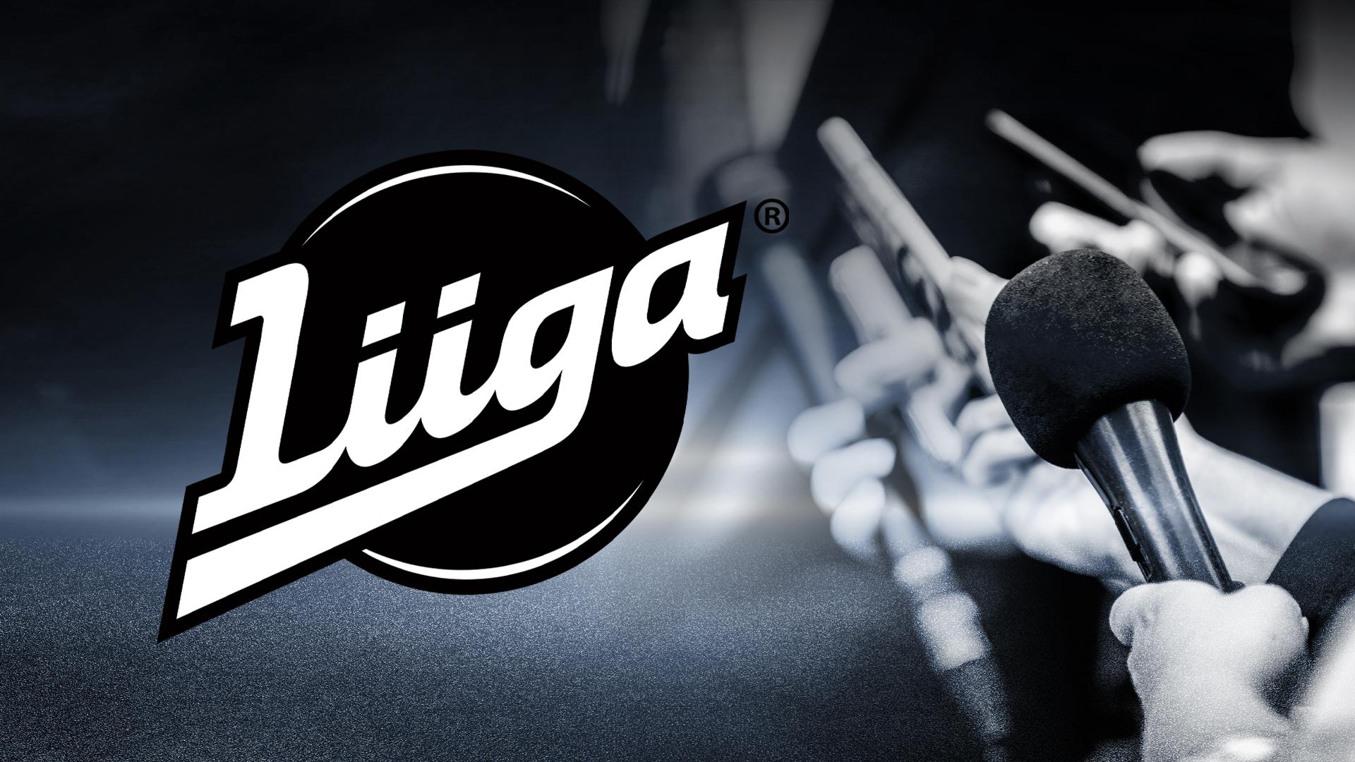 Katso päivän tärkeimmät uutiset Livestä