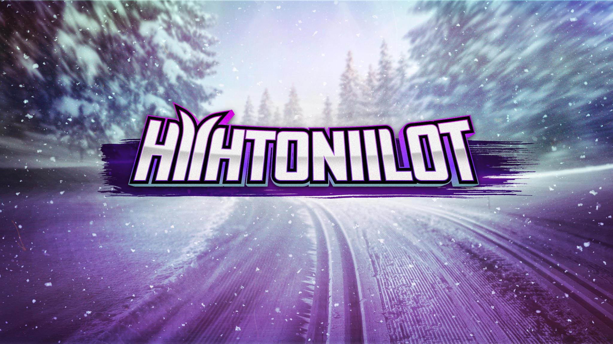 Katso päivän tärkeimmät uutiset Livestä