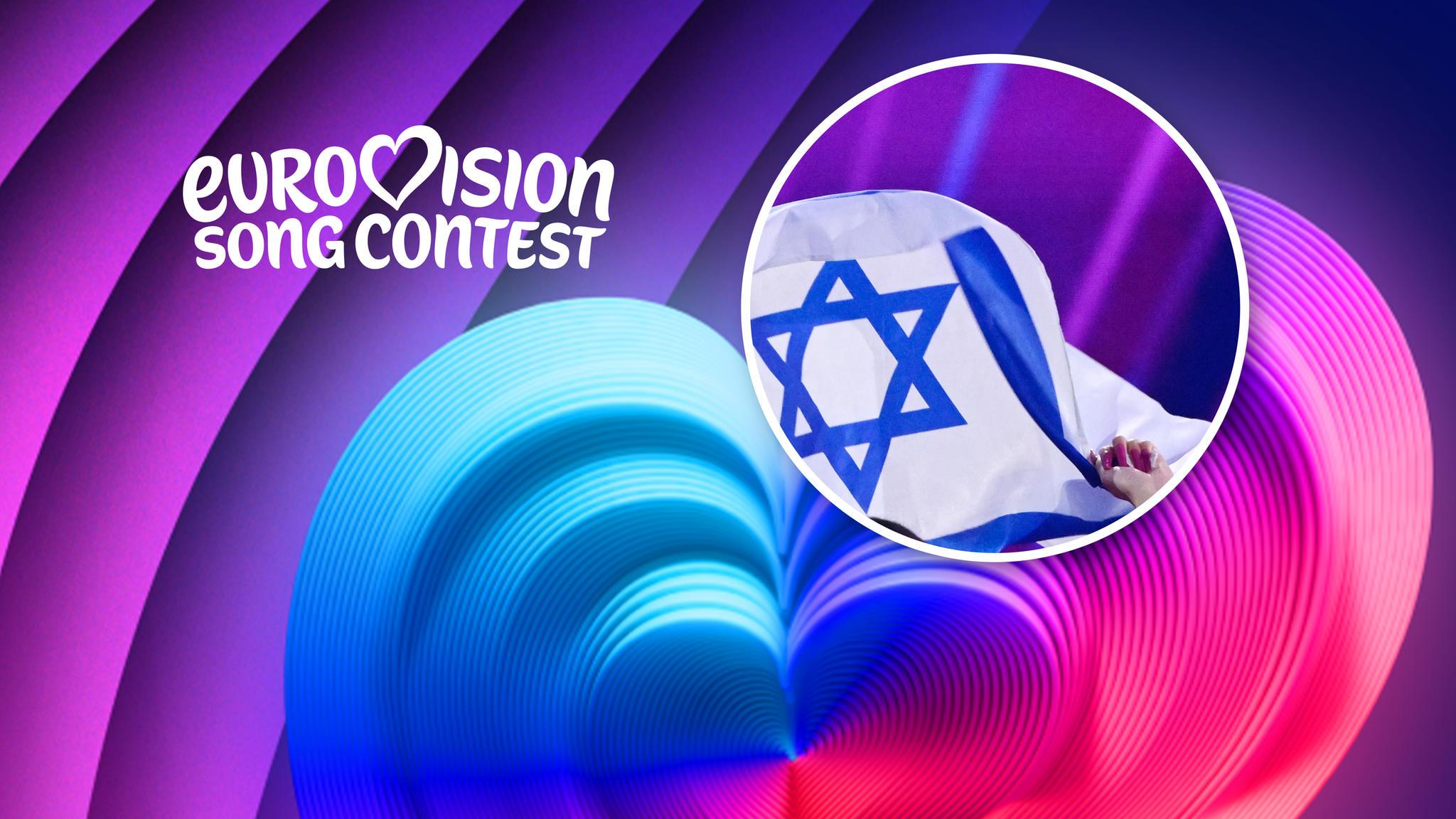 Katso päivän tärkeimmät uutiset Livestä