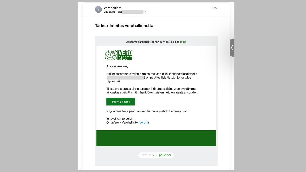 Verohallinto04122025