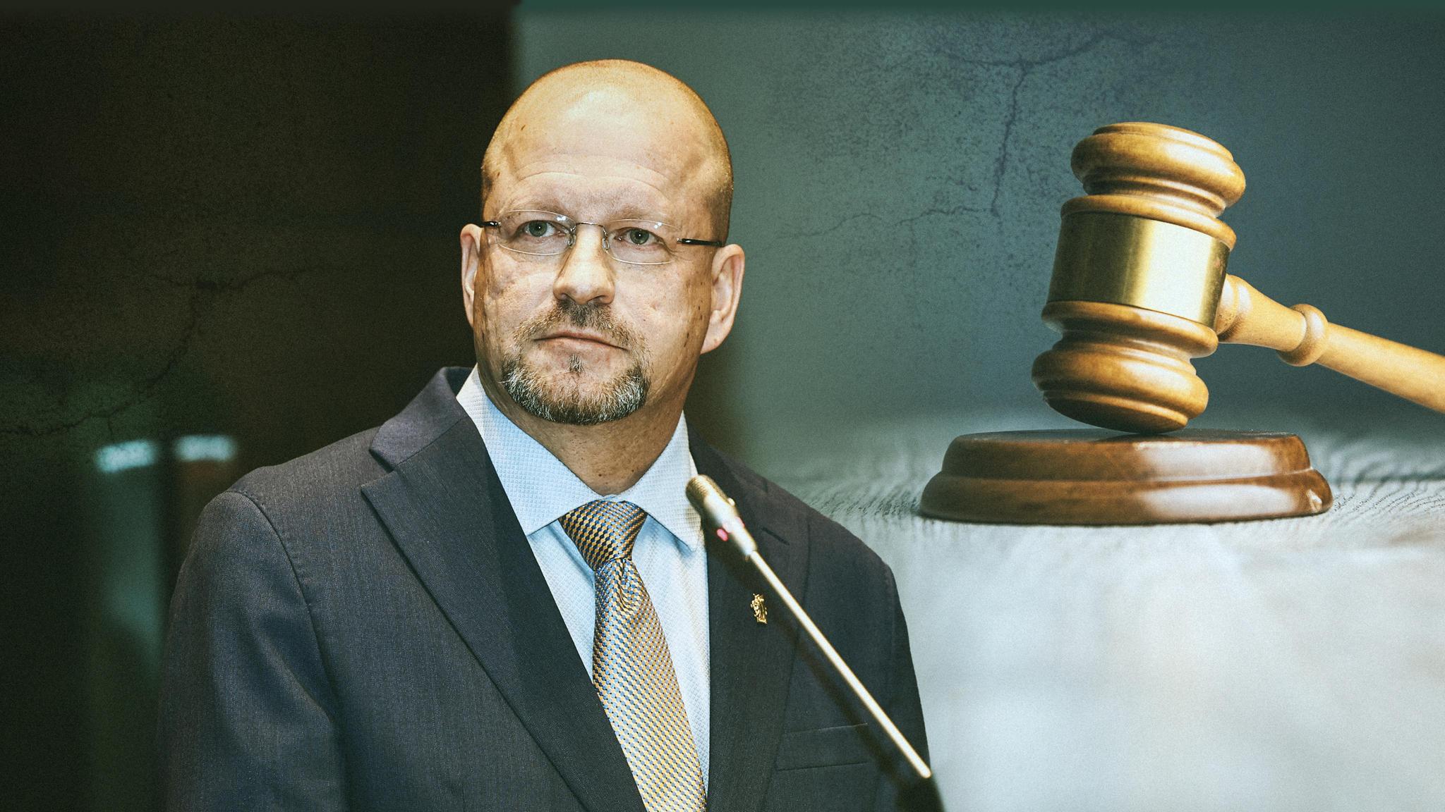 Katso päivän tärkeimmät uutiset Livestä