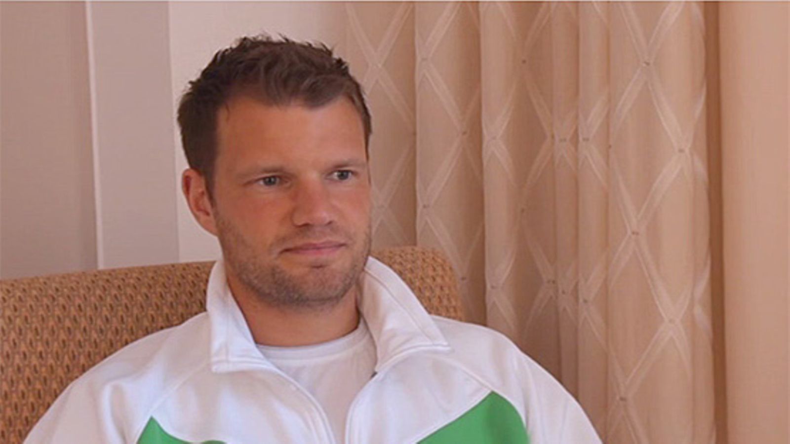 Teemu Tainio