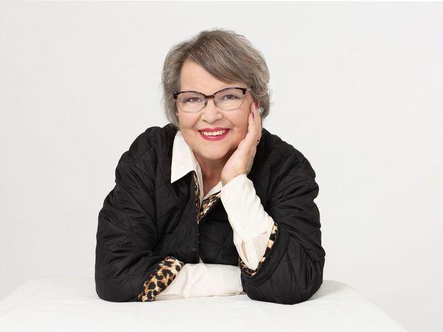 Marja-Leena Haapanen