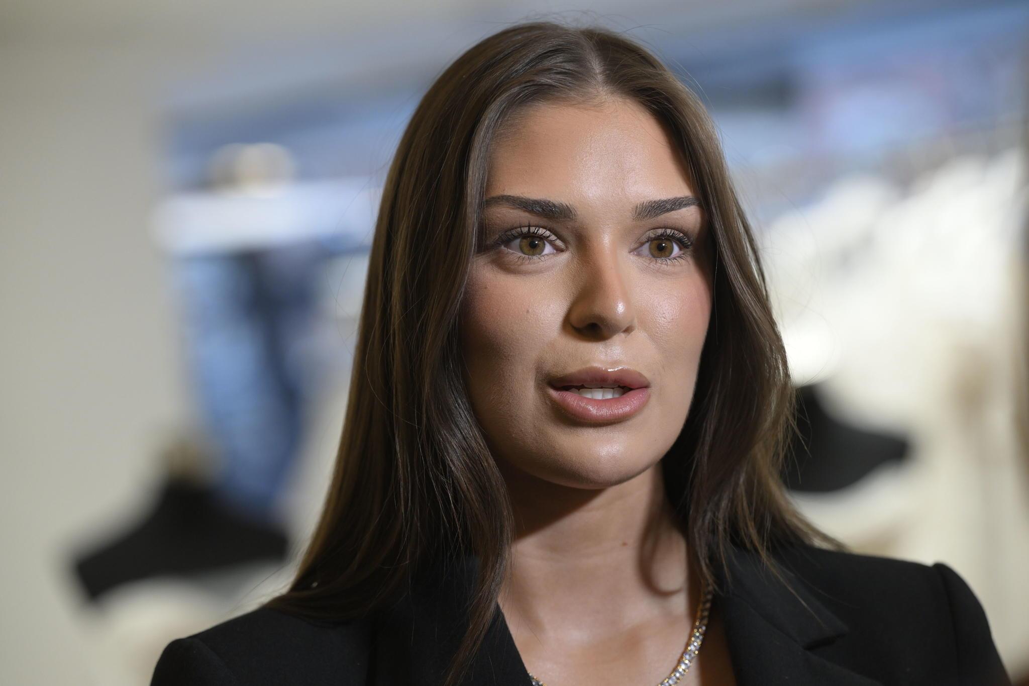 Katso päivän tärkeimmät uutiset Livestä