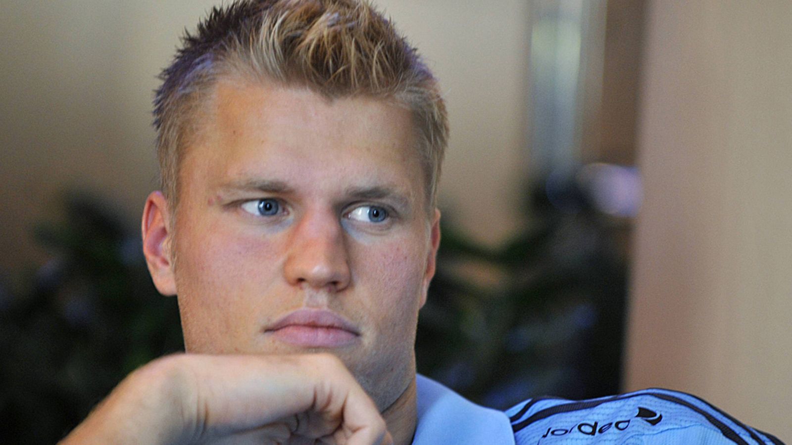 Anssi Jaakkola