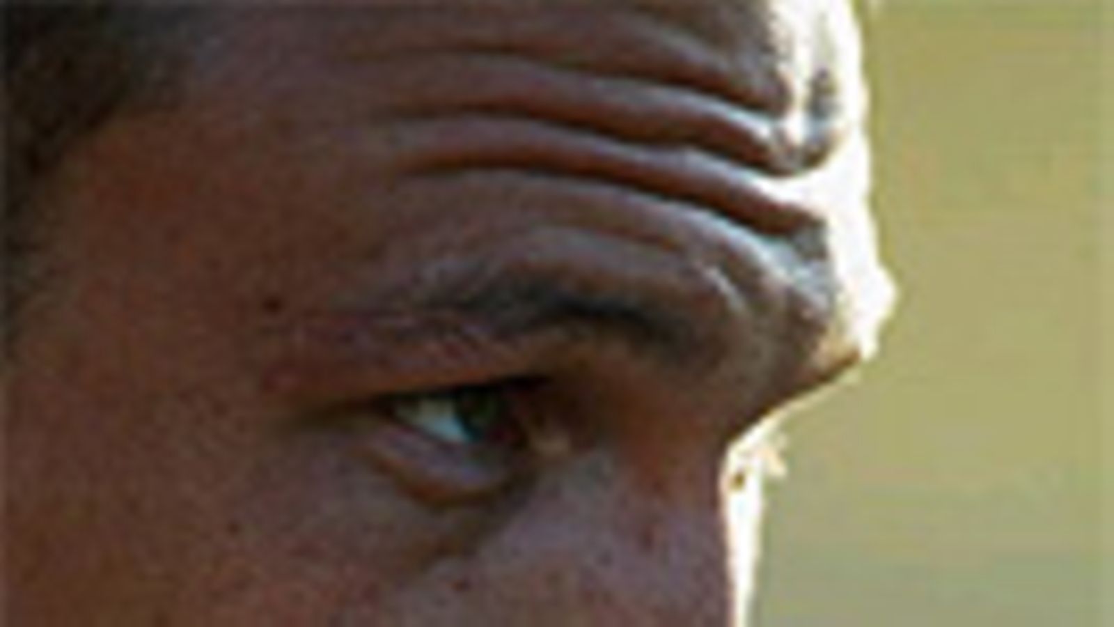 Sami Hyypiä, Photo: Getty Images