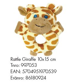 42907a5c-9eab-48d2-a460-20a3928a12de_kirahvi_thumbnail