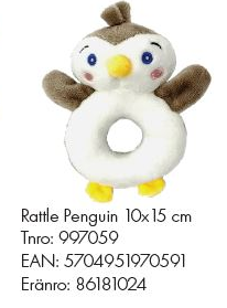 6bff055d-bb77-41b6-9d02-e8228ba7c122_Näyttökuva 2025-12-10 101919_thumbnail