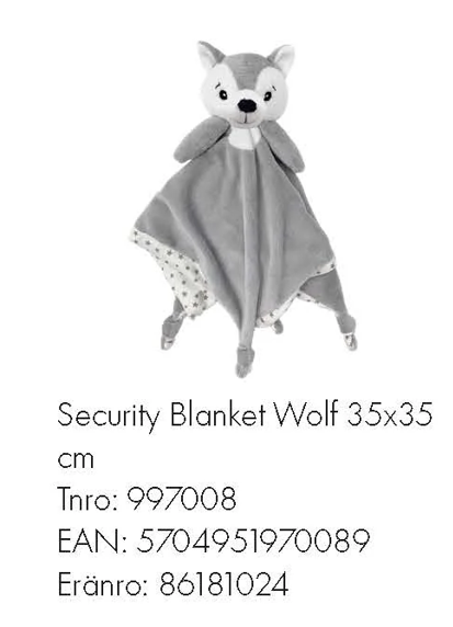 11269612-4a1f-4075-95f2-2a31b3cc6222_Näyttökuva 2025-12-10 122357_thumbnail