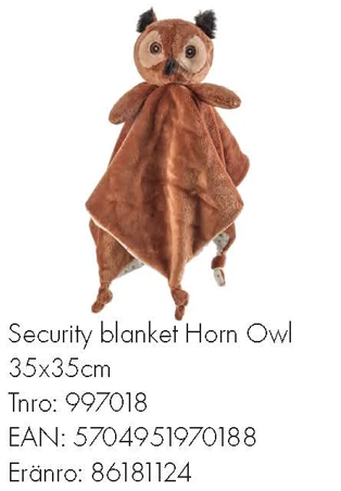 f3be06f7-a023-4ceb-a9ef-246560ec037d_Näyttökuva 2025-12-10 122330_thumbnail