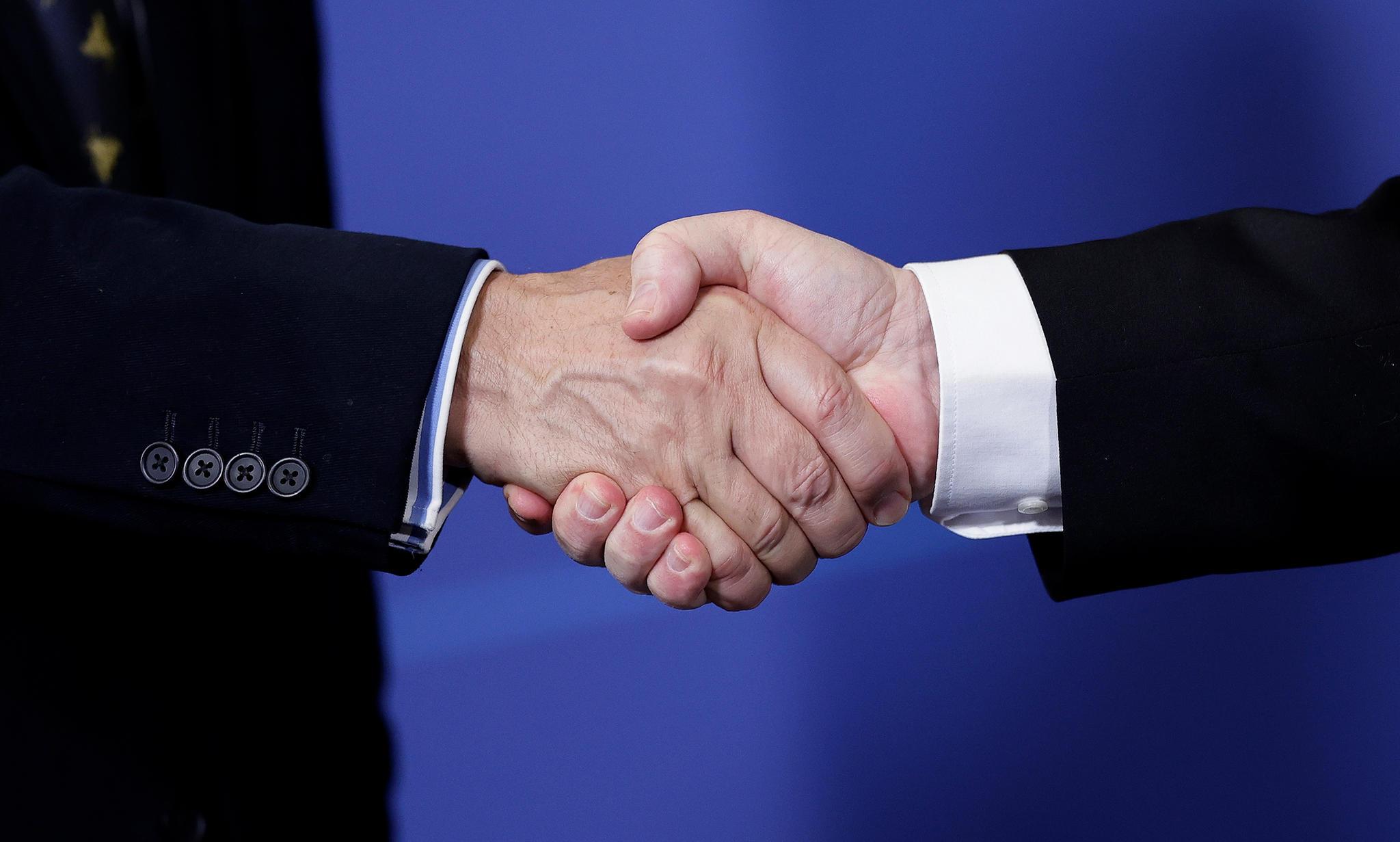 Katso päivän tärkeimmät uutiset Livestä