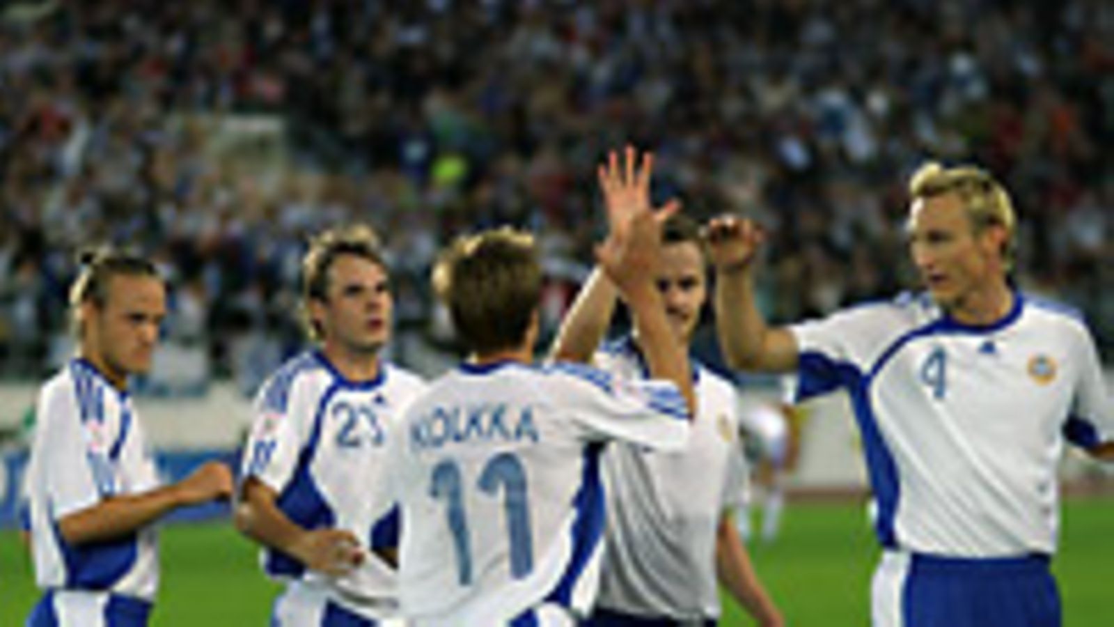 Kuva: Lauri Ouvinen
