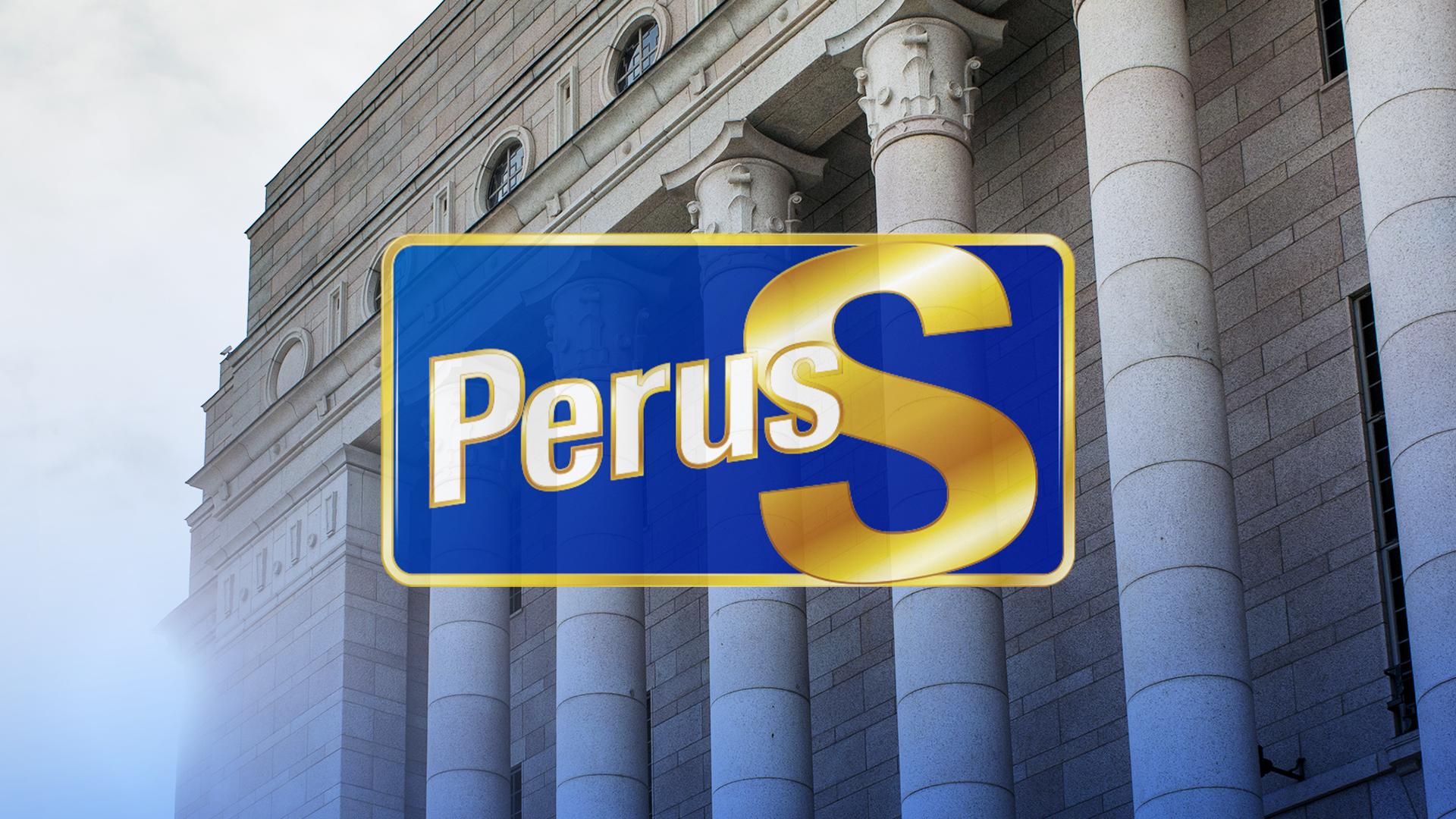 Katso päivän tärkeimmät uutiset Livestä