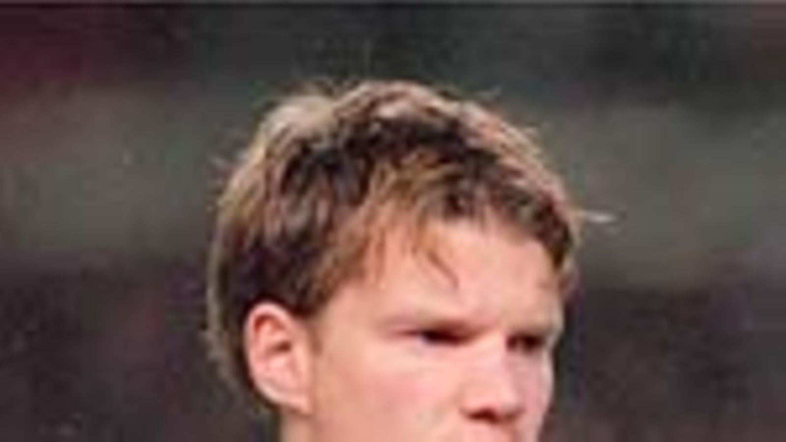 Teemu Tainio (Photo: Michael Cooper / Allsport)
