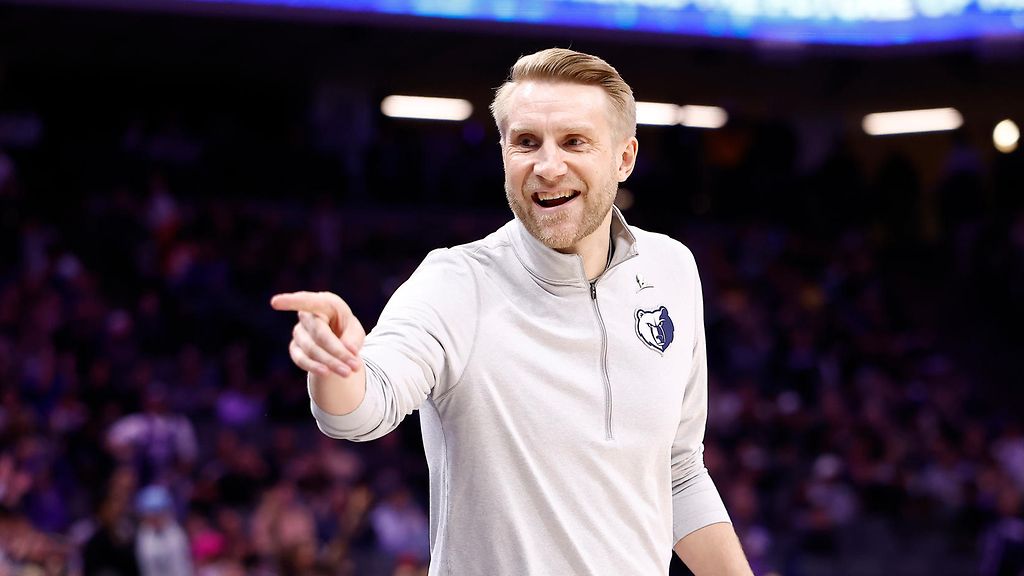 Tuomas Iisalo juhli Utahissa – Lauri Markkasta ei näkynyt