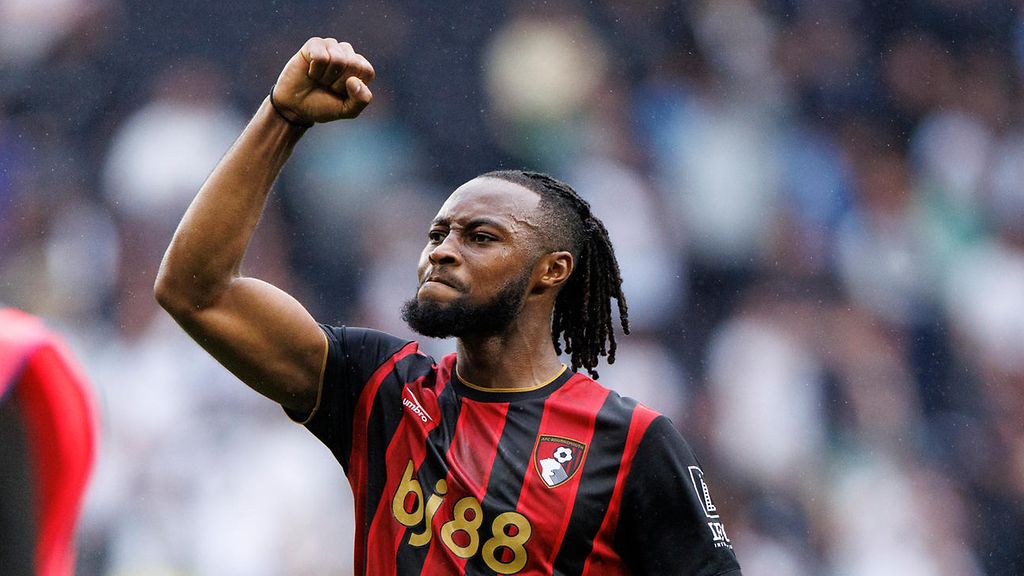 Liverpool häviämässä siirtokilvan Valioliiga-komeetasta