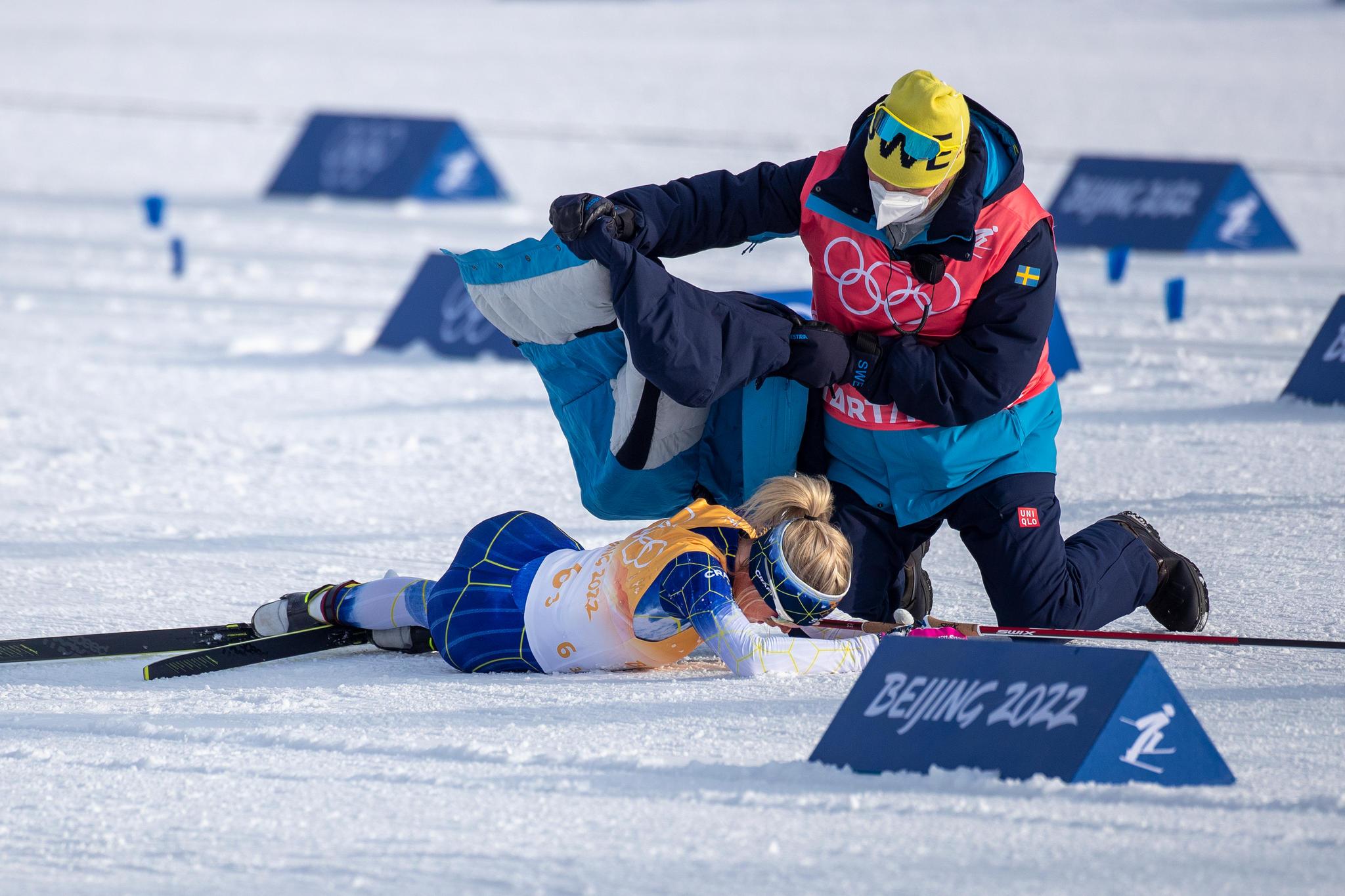 GettyImages-1393560125