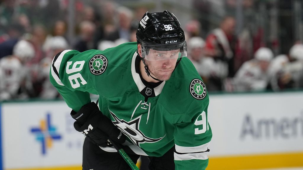 Mikko Rantasen jäätävä vire sai jatkoa