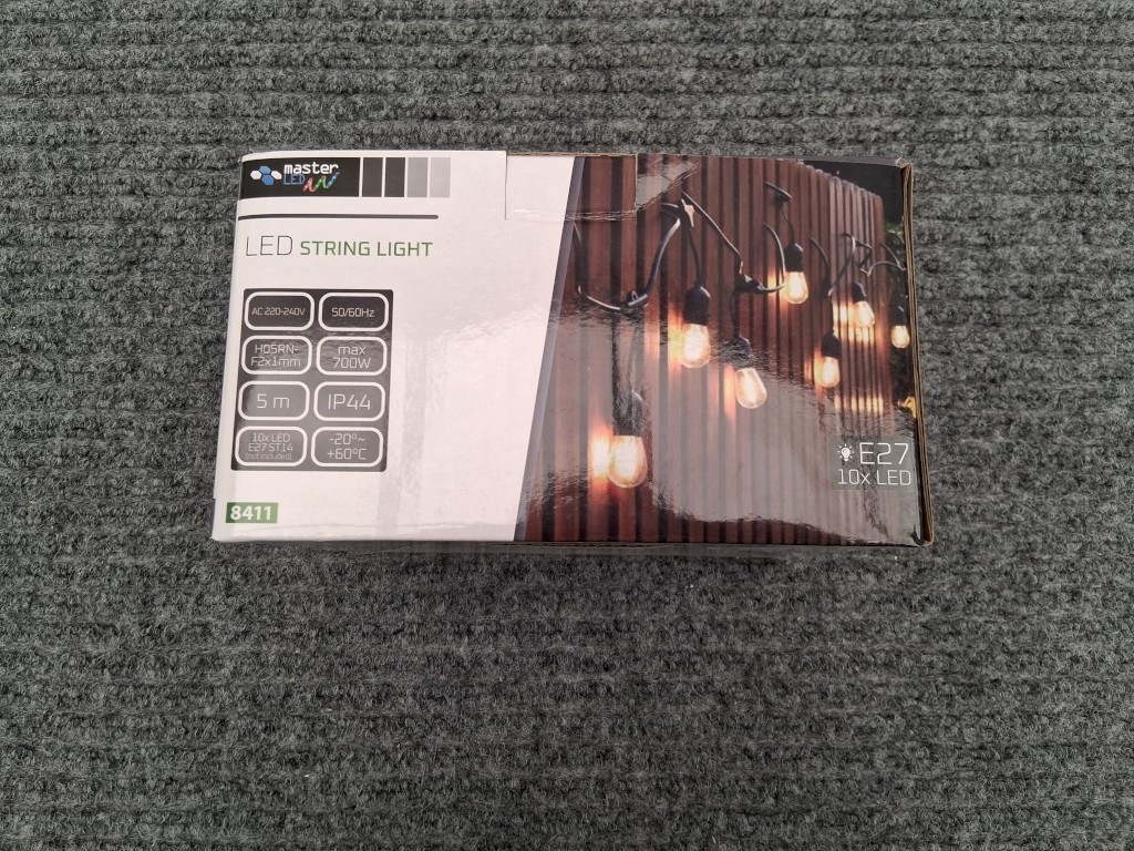 9a2f8469-a545-4cff-9f2f-5c9ac7b4d2de_LJA-20251008-01-p1