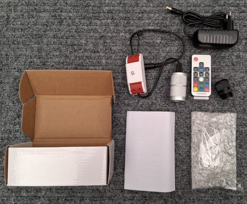 408e007d-7b19-4bc7-aeb3-7537d32a5a76_LJA-20251008-02_pakkaus_sisältö_b