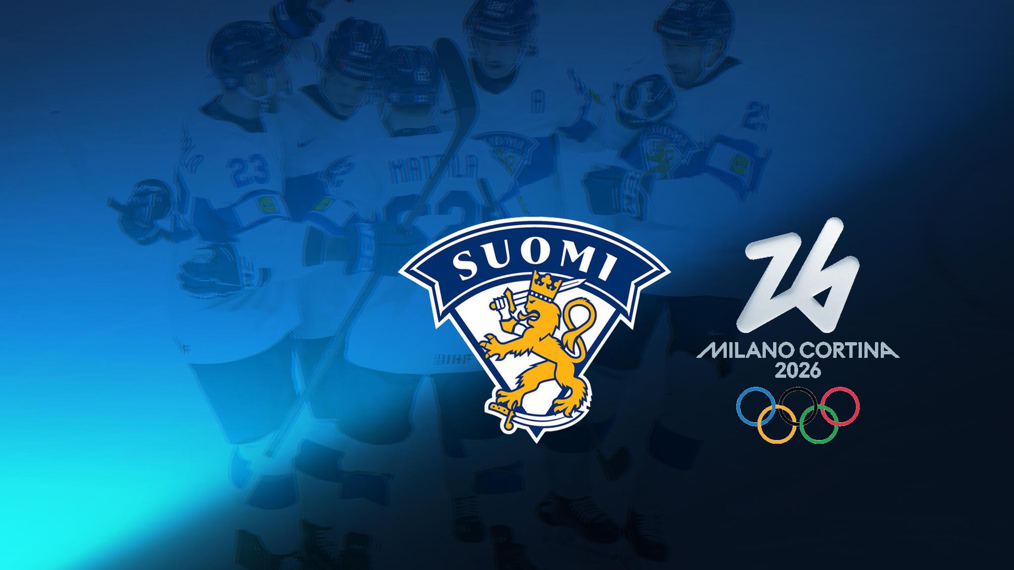 Katso päivän tärkeimmät uutiset Livestä