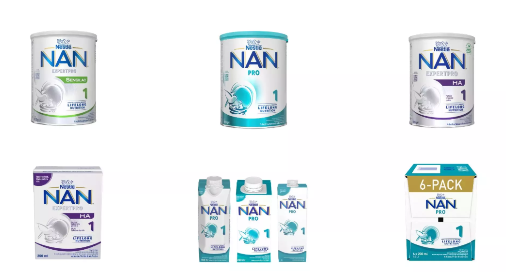 Näyttökuva 2026-01-05 152411